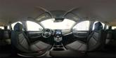 Thumbnail of 2022 Radiant Red Metallic Honda CR-V