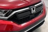 Thumbnail of 2022 Radiant Red Metallic Honda CR-V