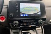 Thumbnail of 2022 Radiant Red Metallic Honda CR-V