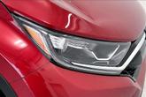 Thumbnail of 2022 Radiant Red Metallic Honda CR-V
