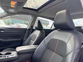 Thumbnail of 2020 Gun Metallic Nissan Altima