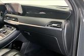 Thumbnail of 2021 Rainforest Hyundai PALISADE