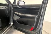 Thumbnail of 2021 Rainforest Hyundai PALISADE