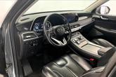 Thumbnail of 2021 Rainforest Hyundai PALISADE