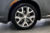 Thumbnail of 2021 Rainforest Hyundai PALISADE