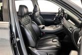 Thumbnail of 2021 Rainforest Hyundai PALISADE