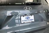 Thumbnail of 2021 Rainforest Hyundai PALISADE