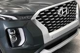 Thumbnail of 2021 Rainforest Hyundai PALISADE