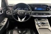 Thumbnail of 2021 Rainforest Hyundai PALISADE