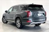 Thumbnail of 2021 Rainforest Hyundai PALISADE