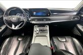Thumbnail of 2021 Rainforest Hyundai PALISADE