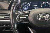 Thumbnail of 2021 Rainforest Hyundai PALISADE