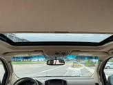 Thumbnail of 2008 Gray Nissan Pathfinder