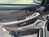 Thumbnail of 2003 Arctic White Oldsmobile Alero