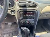 Thumbnail of 2003 Arctic White Oldsmobile Alero