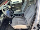Thumbnail of 2003 Arctic White Oldsmobile Alero