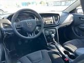 Thumbnail of 2013 Blue Dodge Dart