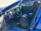 Thumbnail of 2013 Blue Dodge Dart