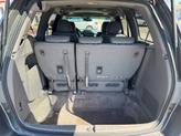 Thumbnail of 2010 Polished Metal Metallic Honda Odyssey