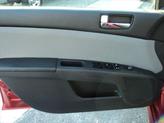 Thumbnail of 2011 Lava Red Metallic Nissan Sentra
