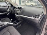 Thumbnail of 2013 Storm Gray Pearlcoat Dodge Journey