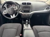 Thumbnail of 2013 Storm Gray Pearlcoat Dodge Journey