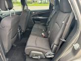 Thumbnail of 2013 Storm Gray Pearlcoat Dodge Journey