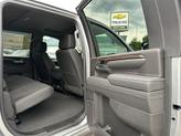 Thumbnail of 2026 Sterling Gray Metallic Chevrolet Silverado 3500