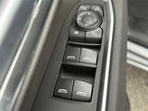 Thumbnail of 2026 Sterling Gray Metallic Chevrolet Silverado 3500