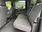 Thumbnail of 2026 Sterling Gray Metallic Chevrolet Silverado 3500