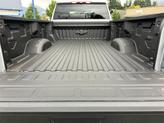 Thumbnail of 2026 Sterling Gray Metallic Chevrolet Silverado 3500