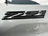 Thumbnail of 2026 Sterling Gray Metallic Chevrolet Silverado 3500