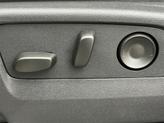 Thumbnail of 2026 Sterling Gray Metallic Chevrolet Silverado 3500