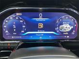 Thumbnail of 2026 Sterling Gray Metallic Chevrolet Silverado 3500