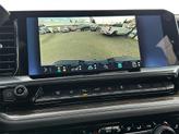 Thumbnail of 2026 Sterling Gray Metallic Chevrolet Silverado 3500