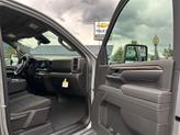 Thumbnail of 2026 Sterling Gray Metallic Chevrolet Silverado 3500