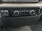 Thumbnail of 2026 Sterling Gray Metallic Chevrolet Silverado 3500
