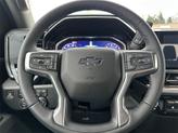 Thumbnail of 2026 Sterling Gray Metallic Chevrolet Silverado 3500