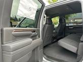 Thumbnail of 2026 Sterling Gray Metallic Chevrolet Silverado 3500