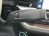 Thumbnail of 2026 Sterling Gray Metallic Chevrolet Silverado 3500