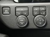 Thumbnail of 2026 Sterling Gray Metallic Chevrolet Silverado 3500