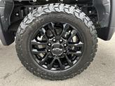 Thumbnail of 2026 Sterling Gray Metallic Chevrolet Silverado 3500