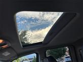 Thumbnail of 2008 Bright Silver Metallic Clearcoat Dodge Dakota