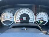 Thumbnail of 2008 Bright Silver Metallic Clearcoat Dodge Dakota