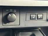 Thumbnail of 2008 Bright Silver Metallic Clearcoat Dodge Dakota