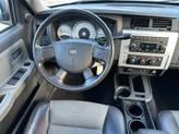 Thumbnail of 2008 Bright Silver Metallic Clearcoat Dodge Dakota