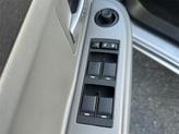 Thumbnail of 2008 Bright Silver Metallic Clearcoat Dodge Dakota