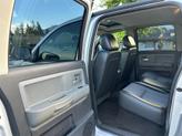 Thumbnail of 2008 Bright Silver Metallic Clearcoat Dodge Dakota
