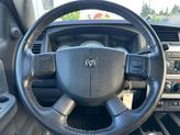Thumbnail of 2008 Bright Silver Metallic Clearcoat Dodge Dakota
