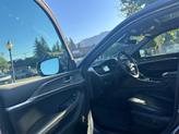 Thumbnail of 2024 Baltic Gray Metallic Clearcoat Jeep Grand Cherokee L